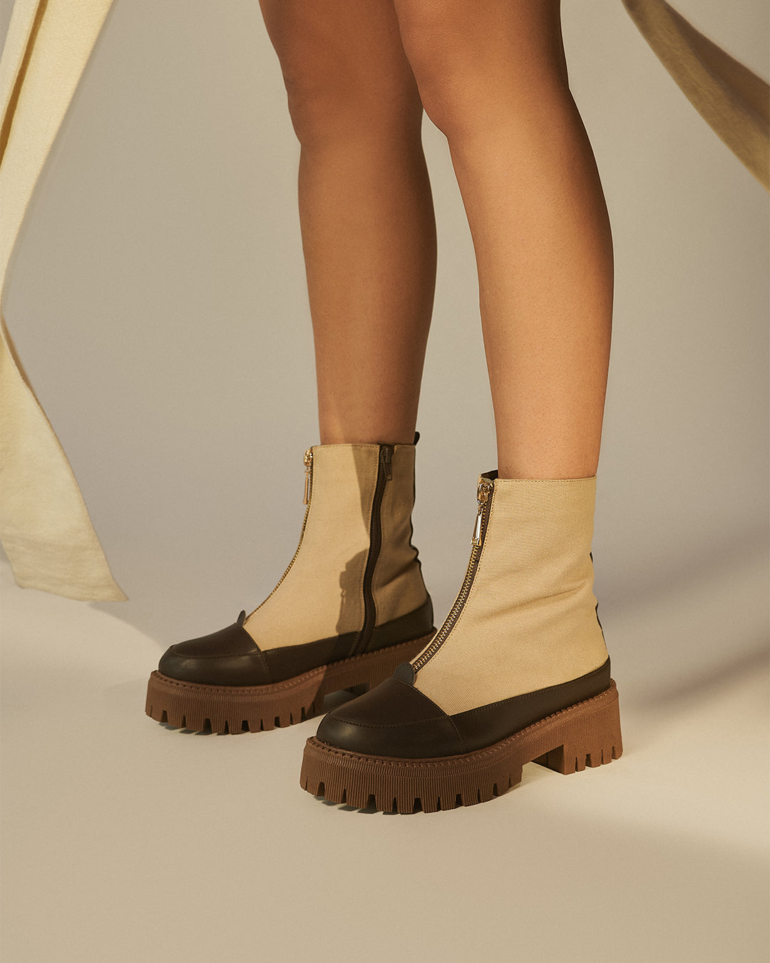 BOTAS