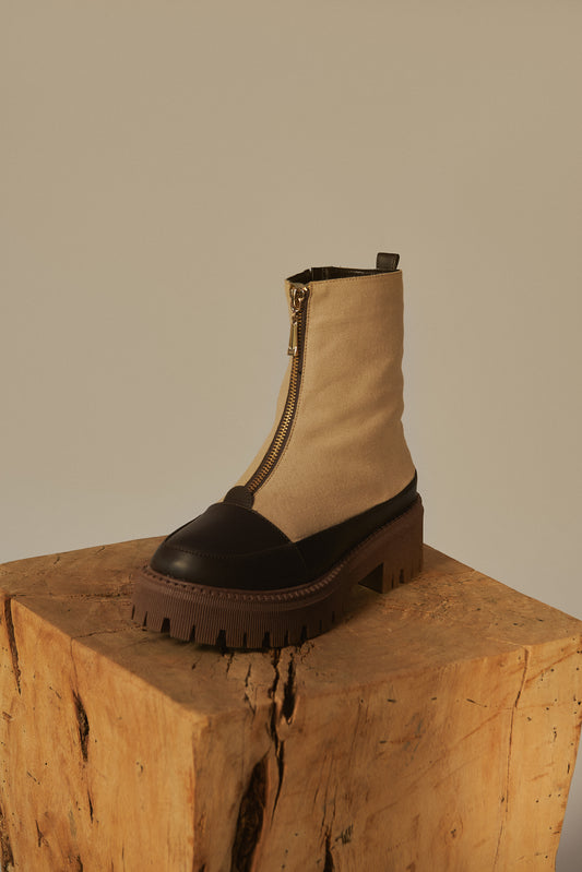 Esperanza Beige