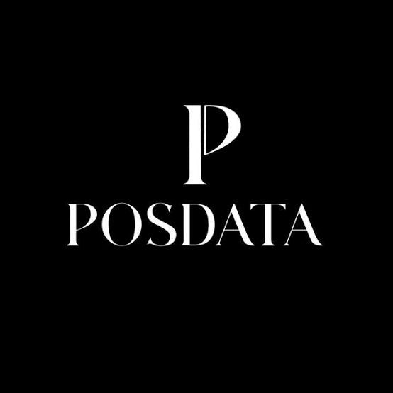 POSDATA