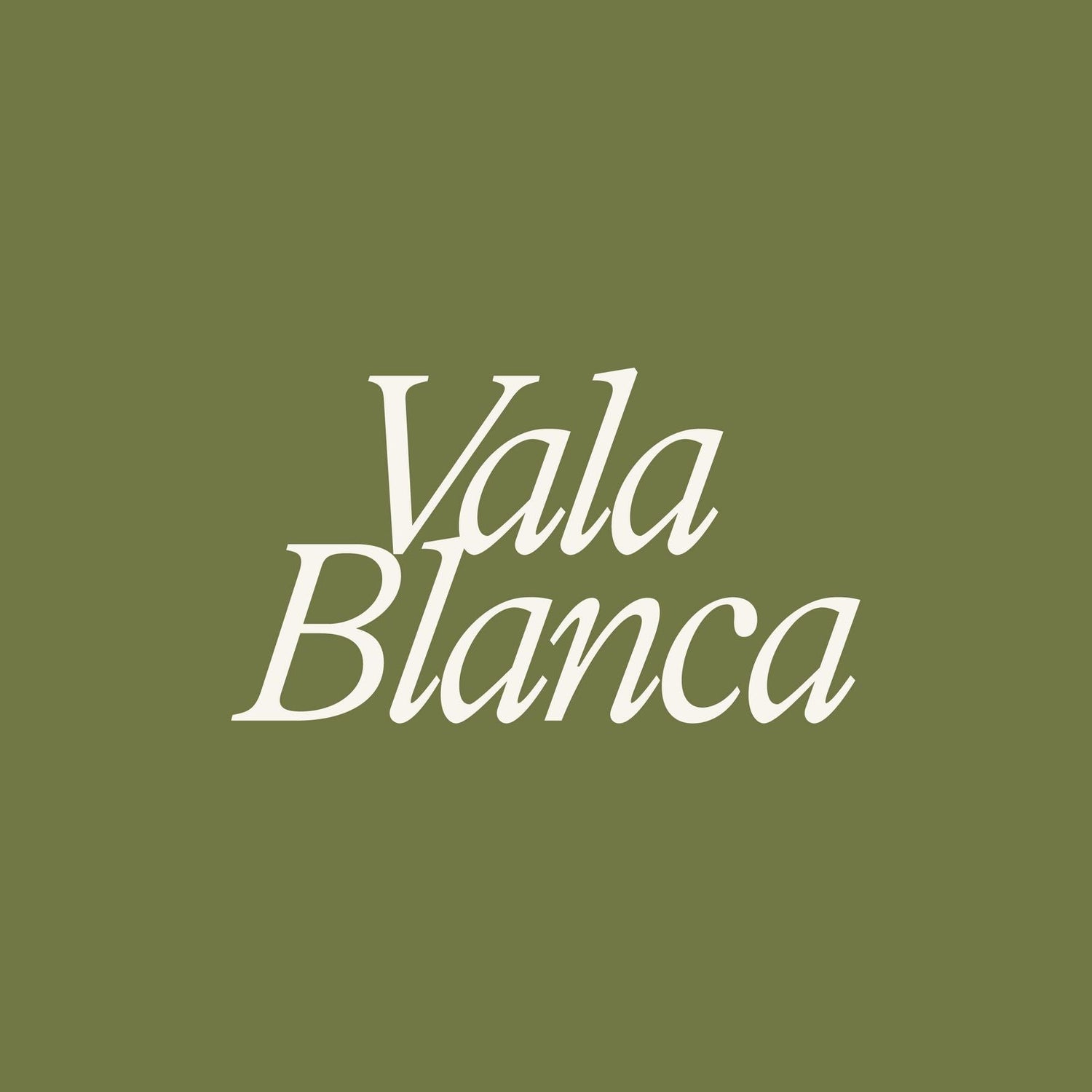 Archivo
