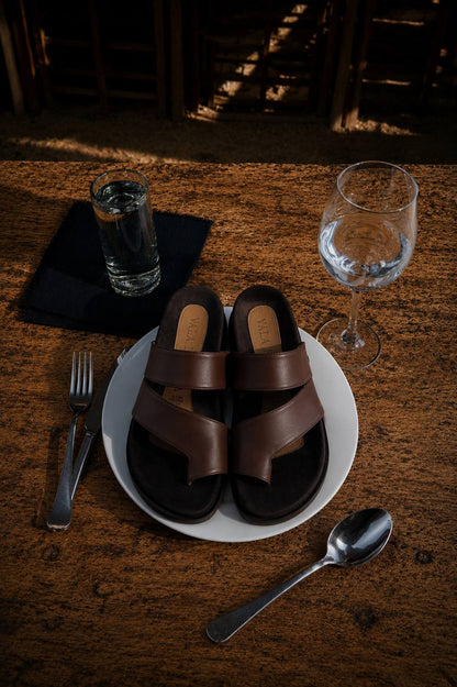 Ritual Cafe