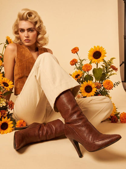 Vacio camel