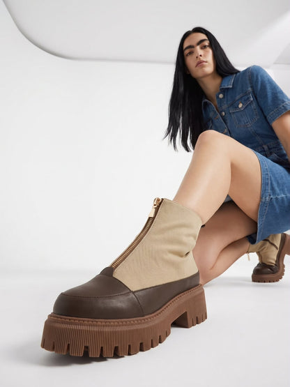 Esperanza beige