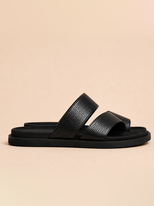Ritual negro
