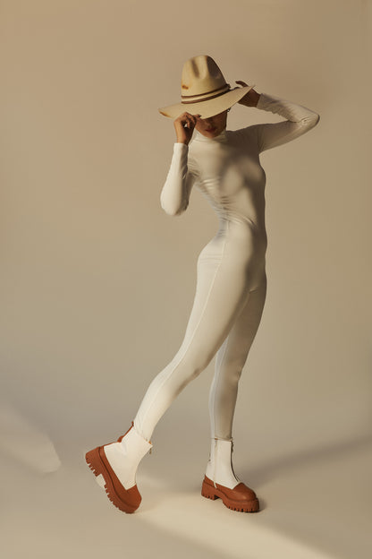 Esperanza Blanco
