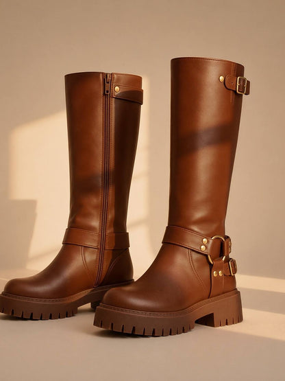 Miedo Café