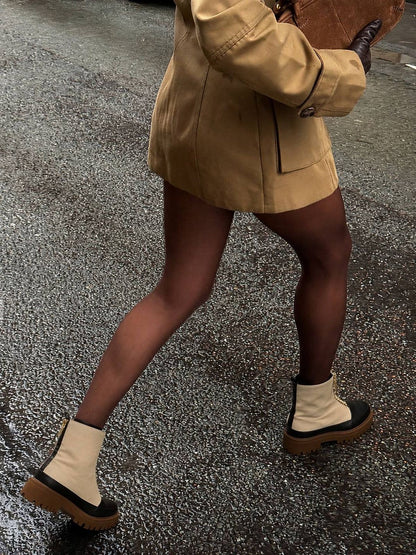 Esperanza Beige