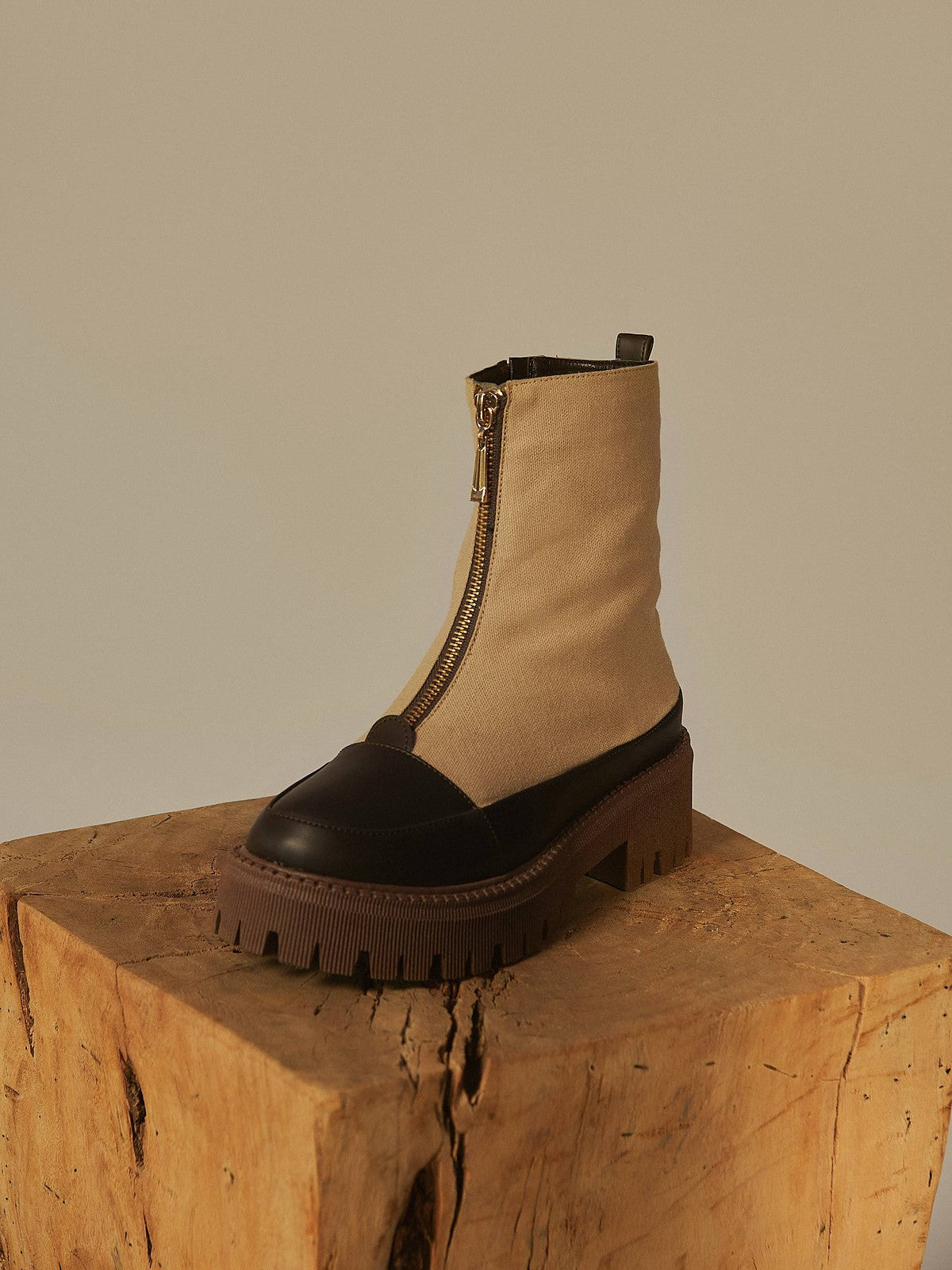 Esperanza Beige