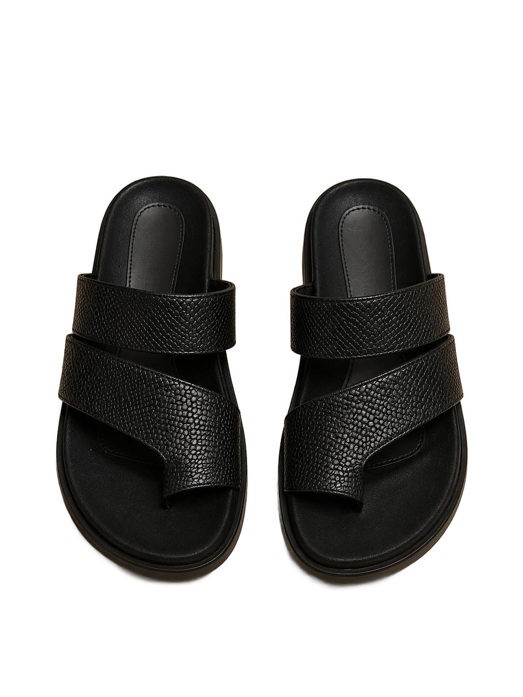 Ritual negro