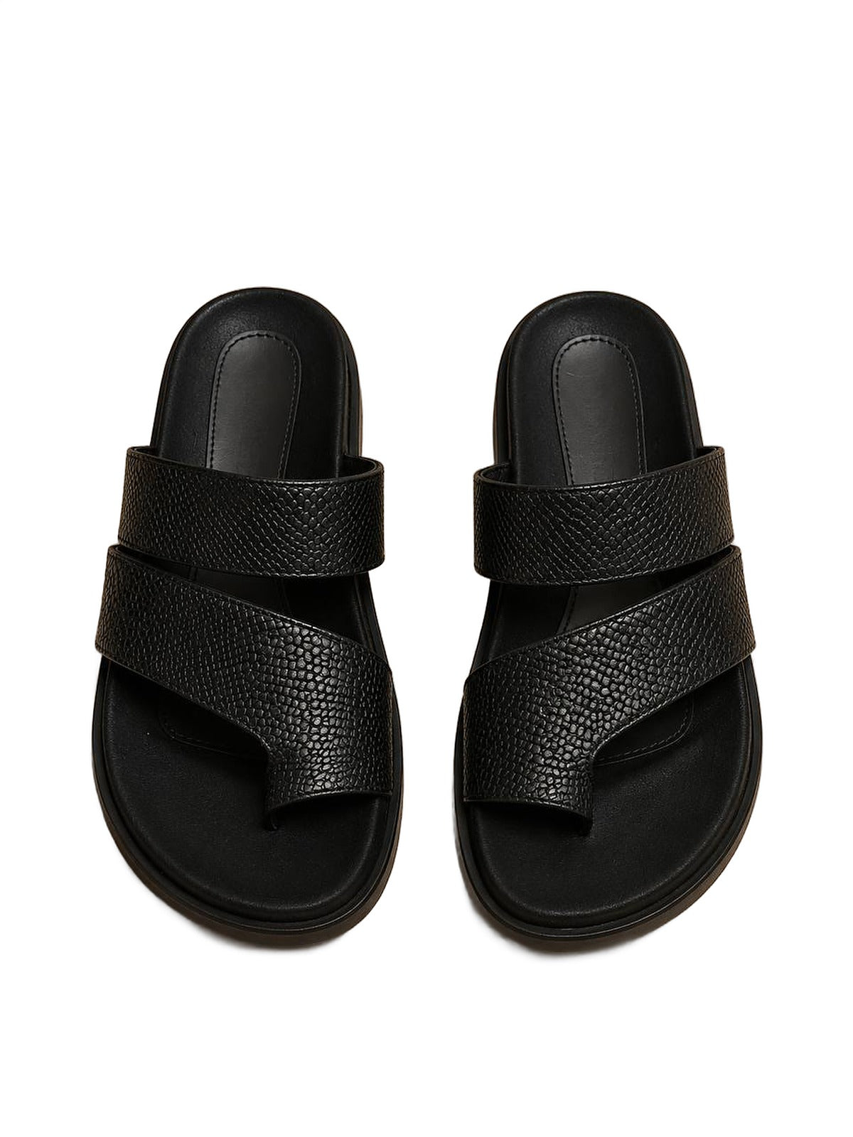 Ritual negro