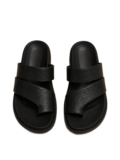 Ritual negro