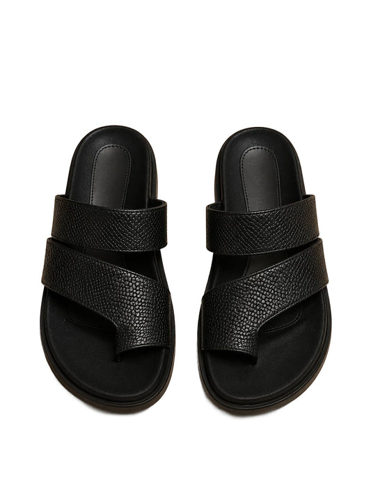 Ritual negro