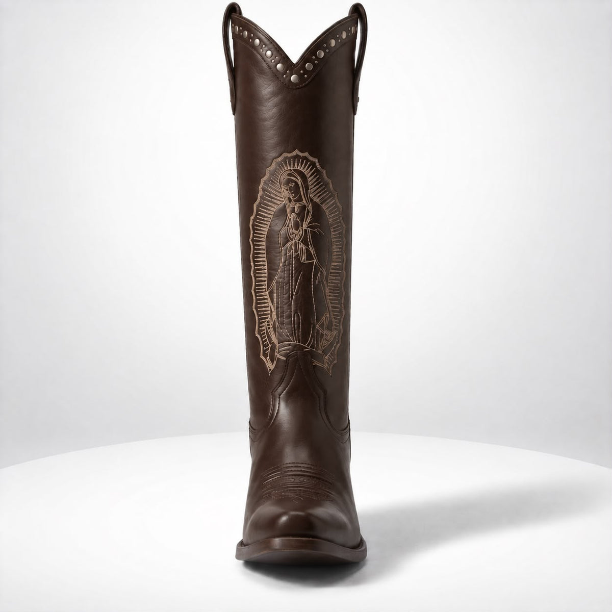 Guadalupe boot