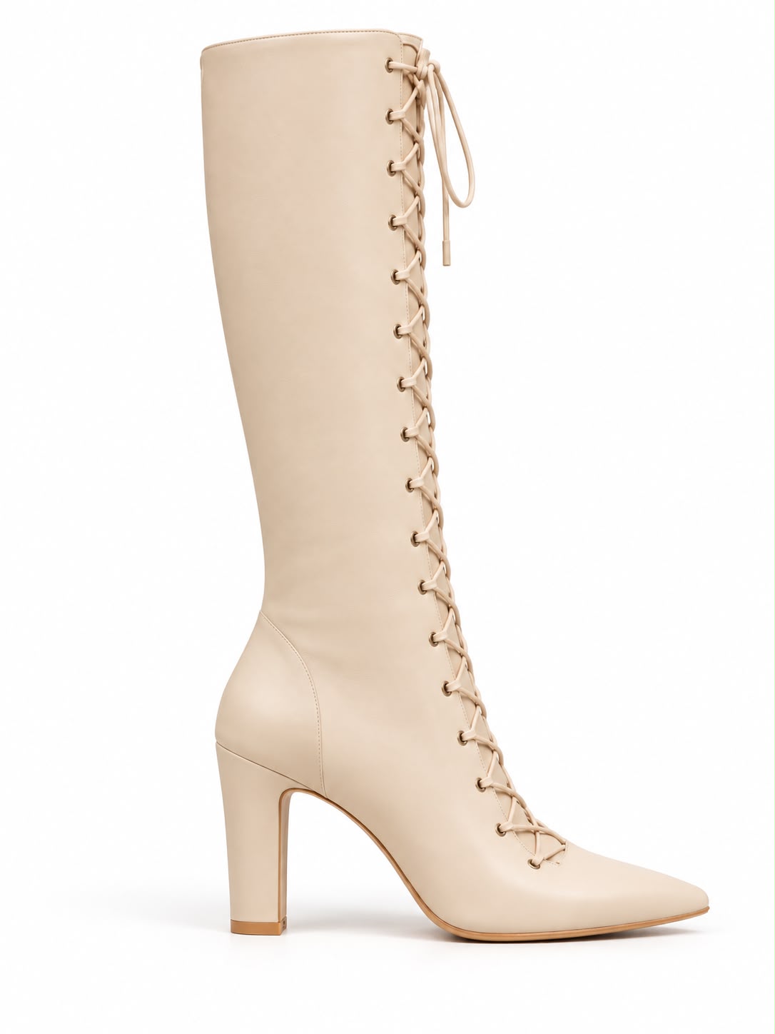 Desert Muse camel