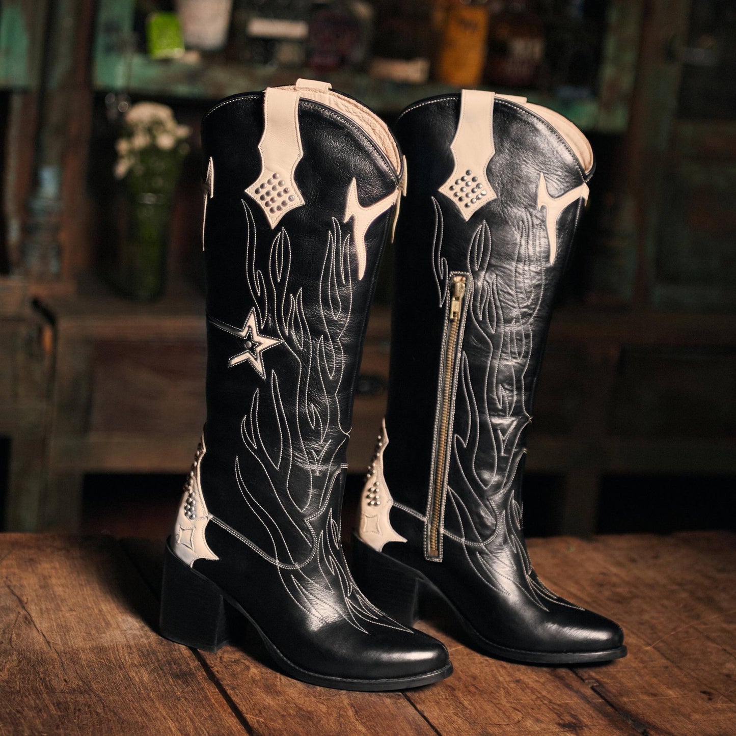 Rodeo
